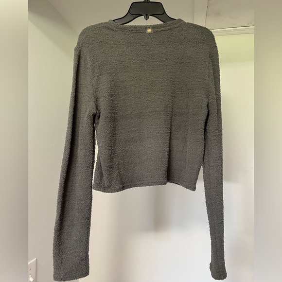 Yitty Pet Me Cypress Set - L - Picture 3 of 7